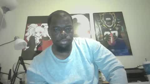 elo_stone online show from 01.12.26