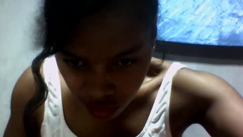 Snapshot of elodie228680 chatting on 05.28.26 elodie228680 online show from 05.28.26