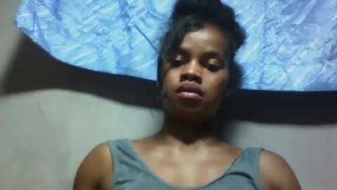 Snapshot of elodie228680 chatting on 06.02.26 elodie228680 online show from 06.02.26