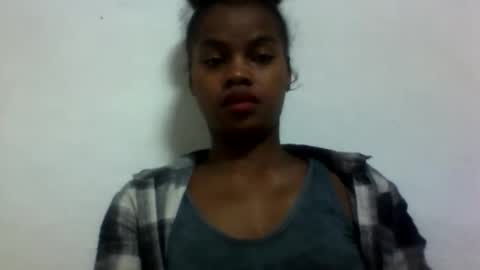 Snapshot of elodie228680 chatting on 06.09.26 elodie228680 online show from 06.09.26