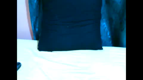 elodielynn online show from 03.26.26