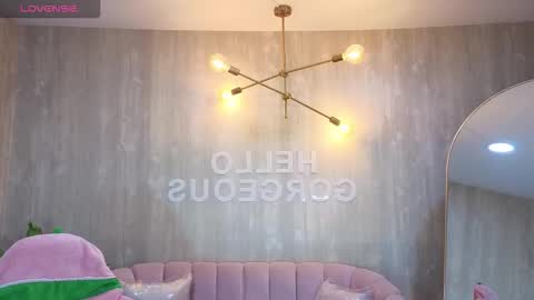 Elody  online show from 10.19.25