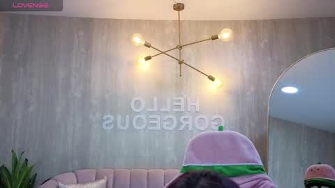 Elody  online show from 10.30.25