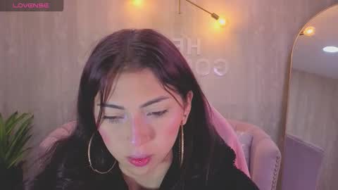 Elody  online show from 01.14.26