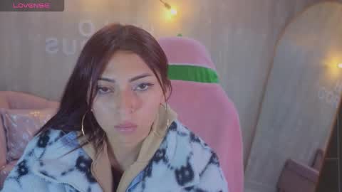 Elody  online show from 02.05.26