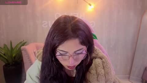 Elody  online show from 02.13.26