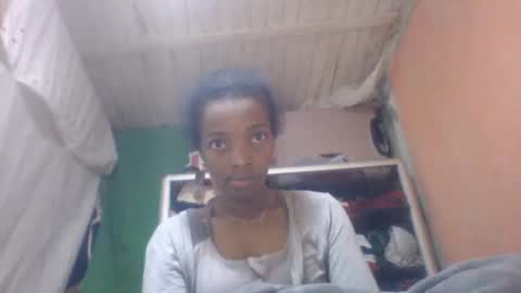 elodynarcisse online show from 11.22.25