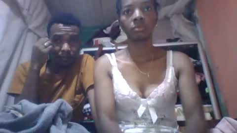 elodynarcisse online show from 11.26.25