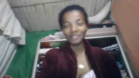 elodynarcisse online show from 12.16.25