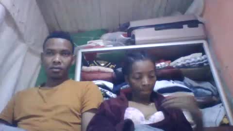 elodynarcisse online show from 12.20.25