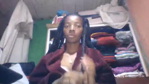 elodynarcisse online show from 01.15.26