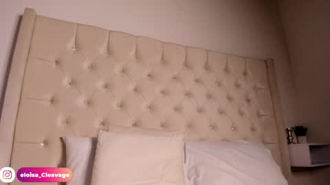 Maya online show from 02.01.25