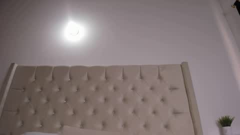 Maya online show from 02.25.25