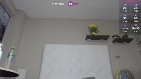 eloisa_ferrer_ online show from 02.07.25