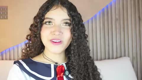 eloise_sweet online show from 12.22.25