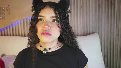 eloise_sweet online show from 03.01.26