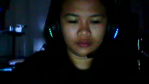 Snapshot of eloise_xpress chatting on 07.24.26 eloise_xpress online show from 07.24.26