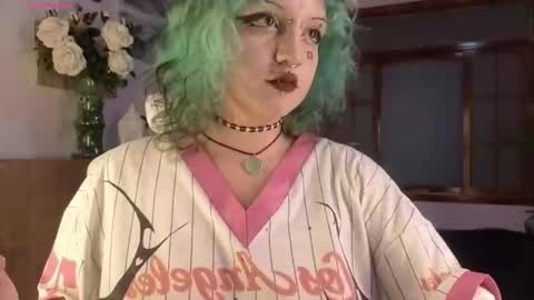 Eloise  . online show from 03.03.26