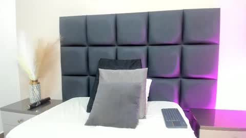 EloiseQuinn online show from 10.12.25