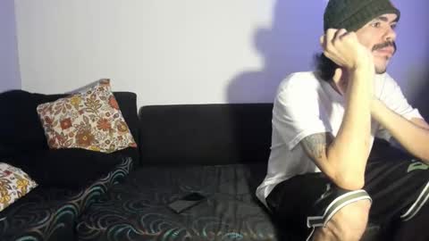 Snapshot of eloitandangela chatting on 04.20.26 eloitandangela online show from 04.20.26