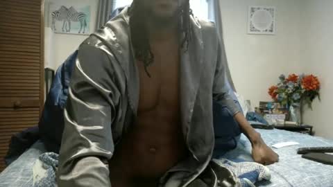 Slim online show from 07.09.26