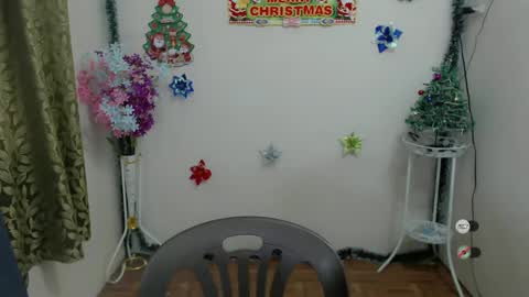 elora_charming online show from 12.26.24