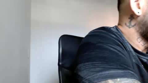 elosocazador online show from 01.07.25