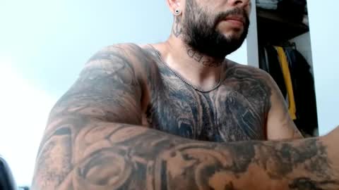 elosocazador online show from 01.16.25