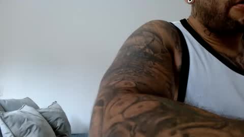 elosocazador online show from 01.22.25