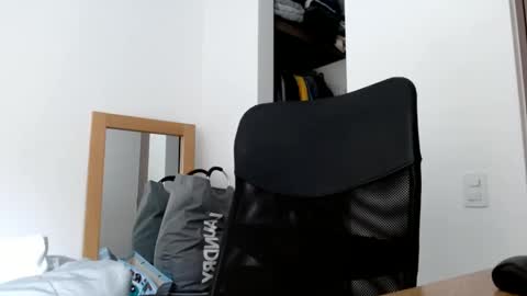 elosocazador online show from 02.03.25