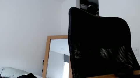 elosocazador online show from 02.13.25