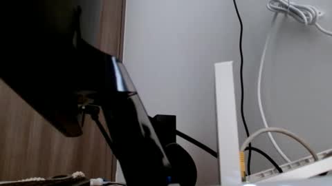 elosocazador online show from 02.18.25