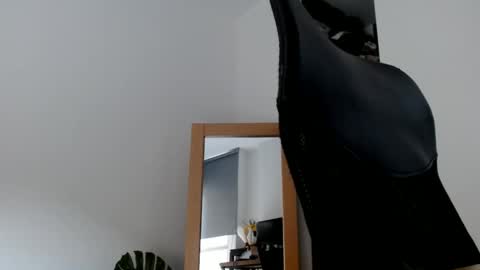 elosocazador online show from 03.03.25