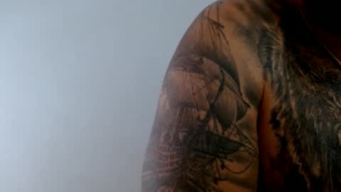 elosocazador online show from 09.26.25