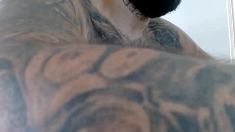 elosocazador online show from 11.13.25