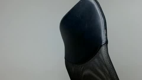 elosocazador online show from 11.28.25