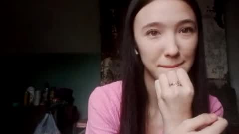 Elara online show from 05.23.26