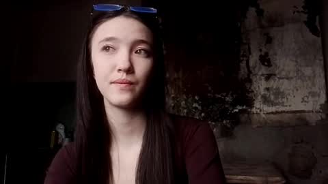 Elara online show from 05.26.26