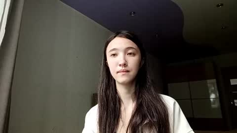 Elara online show from 07.09.26