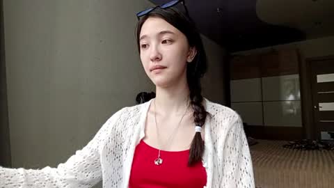 Elara online show from 07.21.26