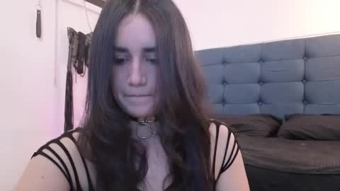 ELOWEN online show from 09.15.25