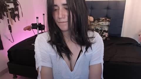 ELOWEN online show from 09.16.25