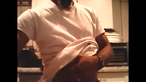 El Parador online show from 01.15.25