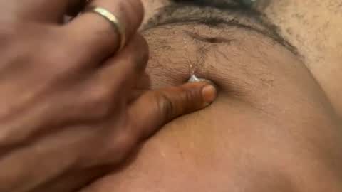 El Parador online show from 10.28.25