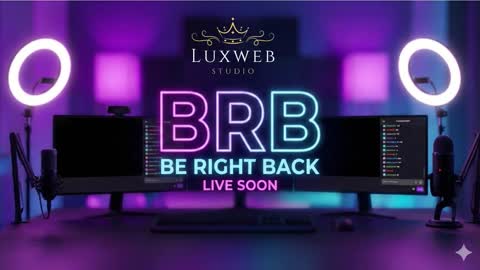 elpekas247 online show from 03.22.26