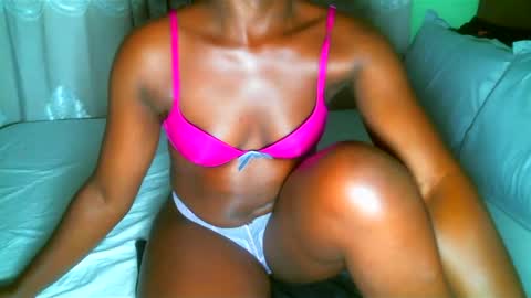 Elphaba online show from 03.05.25