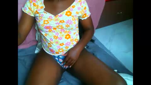 Elphaba online show from 03.19.26