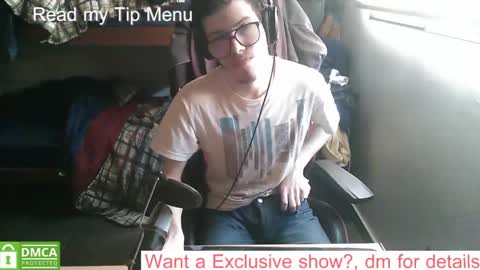 Snapshot of elpijaargentino30 chatting on 12.13.24 elpijaargentino30 online show from 12.13.24