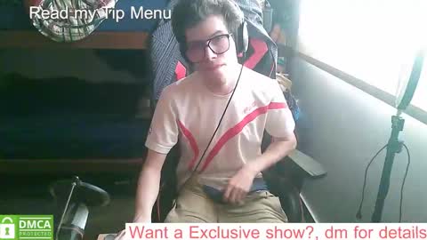 Snapshot of elpijaargentino30 chatting on 12.29.24 elpijaargentino30 online show from 12.29.24