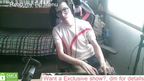 Snapshot of elpijaargentino30 chatting on 12.30.24 elpijaargentino30 online show from 12.30.24